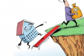 朝阳讨债公司成功追回拖欠八年欠款50万成功案例